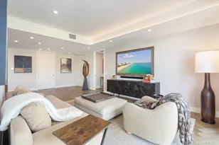 124 Hendricks Isle, Fort Lauderdale, FL 33301 - Photo 20