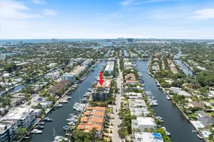 124 Hendricks Isle, Fort Lauderdale, FL 33301 - Photo 66