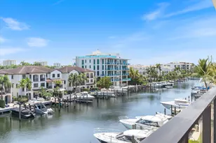 124 Hendricks Isle, Fort Lauderdale, FL 33301 - Photo 8