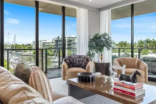 124 Hendricks Isle, Fort Lauderdale, FL 33301 - Photo 6