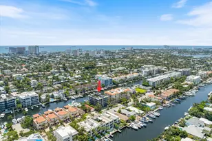 124 Hendricks Isle, Fort Lauderdale, FL 33301 - Photo 64