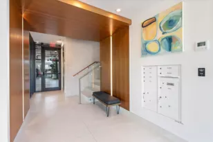 124 Hendricks Isle, Fort Lauderdale, FL 33301 - Photo 58