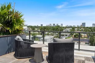 124 Hendricks Isle, Fort Lauderdale, FL 33301 - Photo 50