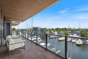 124 Hendricks Isle, Fort Lauderdale, FL 33301 - Photo 28