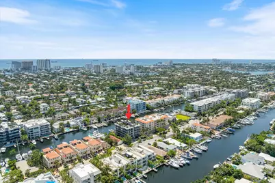 124 Hendricks Isle #Ph401, Fort Lauderdale, FL 33301 - Photo 64