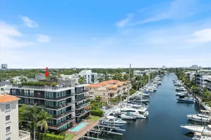 124 Hendricks Isle, Fort Lauderdale, FL 33301 - Photo 74