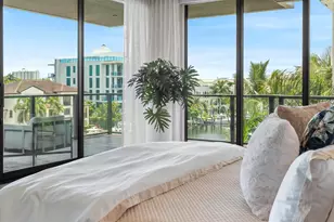 124 Hendricks Isle, Fort Lauderdale, FL 33301 - Photo 22