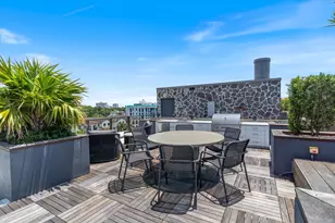 124 Hendricks Isle, Fort Lauderdale, FL 33301 - Photo 48