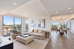 124 Hendricks Isle, Fort Lauderdale, FL 33301 - Photo 18