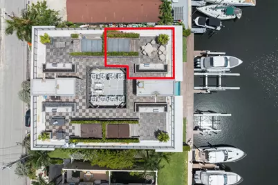 124 Hendricks Isle #Ph401, Fort Lauderdale, FL 33301 - Photo 76