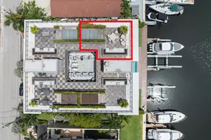 124 Hendricks Isle, Fort Lauderdale, FL 33301 - Photo 76