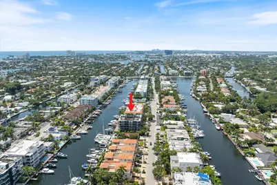 124 Hendricks Isle #Ph401, Fort Lauderdale, FL 33301 - Photo 66