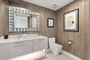 124 Hendricks Isle, Fort Lauderdale, FL 33301 - Photo 50