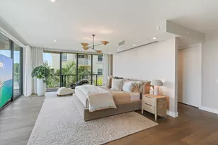 124 Hendricks Isle, Fort Lauderdale, FL 33301 - Photo 24