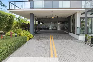 124 Hendricks Isle, Fort Lauderdale, FL 33301 - Photo 56
