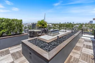 124 Hendricks Isle, Fort Lauderdale, FL 33301 - Photo 52