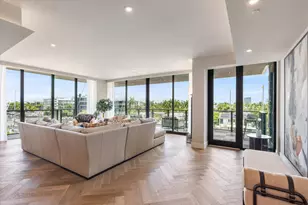 124 Hendricks Isle, Fort Lauderdale, FL 33301 - Photo 4