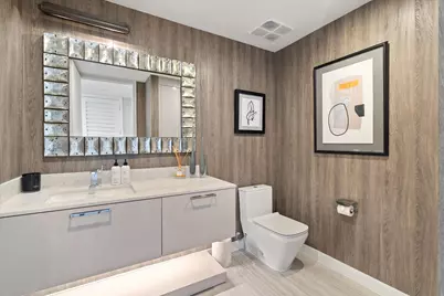 124 Hendricks Isle #Ph401, Fort Lauderdale, FL 33301 - Photo 50