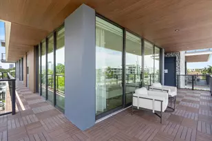 124 Hendricks Isle, Fort Lauderdale, FL 33301 - Photo 26