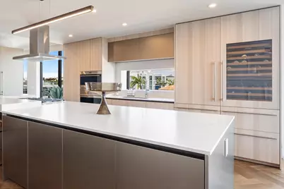 124 Hendricks Isle #Ph401, Fort Lauderdale, FL 33301 - Photo 10
