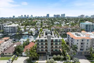 124 Hendricks Isle, Fort Lauderdale, FL 33301 - Photo 56