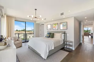 124 Hendricks Isle, Fort Lauderdale, FL 33301 - Photo 44