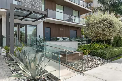124 Hendricks Isle #Ph401, Fort Lauderdale, FL 33301 - Photo 52