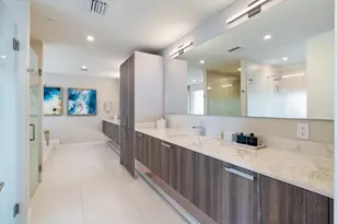 124 Hendricks Isle, Fort Lauderdale, FL 33301 - Photo 32