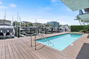 124 Hendricks Isle, Fort Lauderdale, FL 33301 - Photo 60