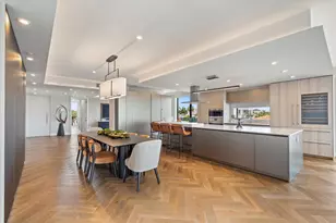 124 Hendricks Isle, Fort Lauderdale, FL 33301 - Photo 14