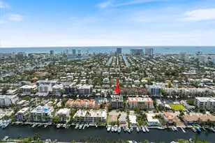 124 Hendricks Isle, Fort Lauderdale, FL 33301 - Photo 70