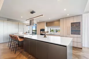 124 Hendricks Isle, Fort Lauderdale, FL 33301 - Photo 12