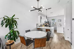 295 NE 5th Ave, Delray Beach, FL 33483 - Photo 18