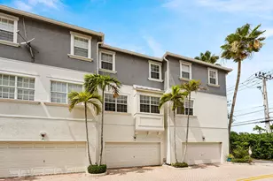 295 NE 5th Ave, Delray Beach, FL 33483 - Photo 30
