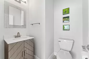 295 NE 5th Ave, Delray Beach, FL 33483 - Photo 28