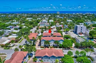 295 NE 5th Ave, Delray Beach, FL 33483 - Photo 2