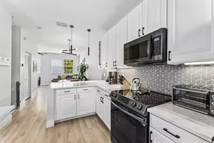 295 NE 5th Ave, Delray Beach, FL 33483 - Photo 12