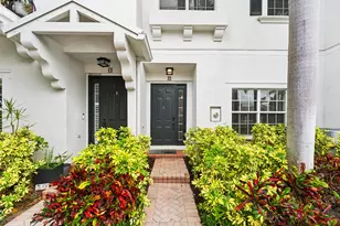 295 NE 5th Ave, Delray Beach, FL 33483 - Photo 4