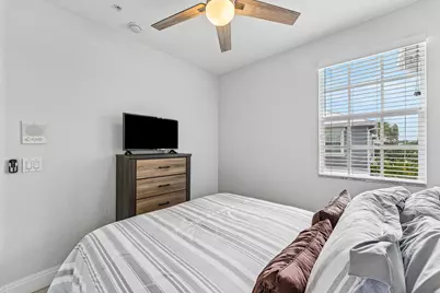 295 NE 5th Avenue #22, Delray Beach, FL 33483 - Photo 26