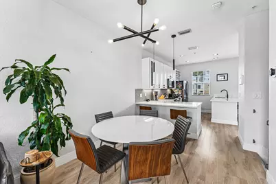 295 NE 5th Avenue #22, Delray Beach, FL 33483 - Photo 18