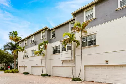 295 NE 5th Avenue #22, Delray Beach, FL 33483 - Photo 30