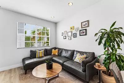 295 NE 5th Avenue #22, Delray Beach, FL 33483 - Photo 14