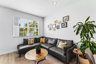 295 NE 5th Ave, Delray Beach, FL 33483 - Photo 14