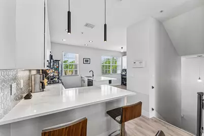 295 NE 5th Avenue #22, Delray Beach, FL 33483 - Photo 18