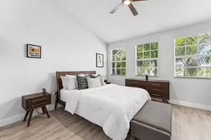 295 NE 5th Ave, Delray Beach, FL 33483 - Photo 20