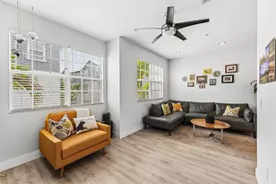 295 NE 5th Ave, Delray Beach, FL 33483 - Photo 16