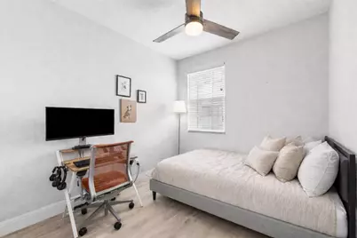 295 NE 5th Avenue #22, Delray Beach, FL 33483 - Photo 24