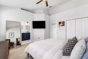295 NE 5th Ave, Delray Beach, FL 33483 - Photo 20