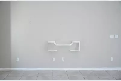 855 Sycamore Way, Orange Park, FL 32073 - Photo 54