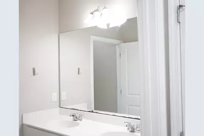 855 Sycamore Way, Orange Park, FL 32073 - Photo 64